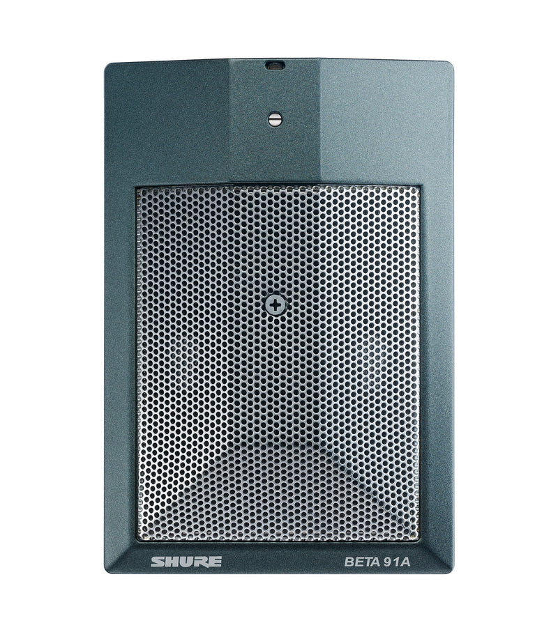 BETA91A-U