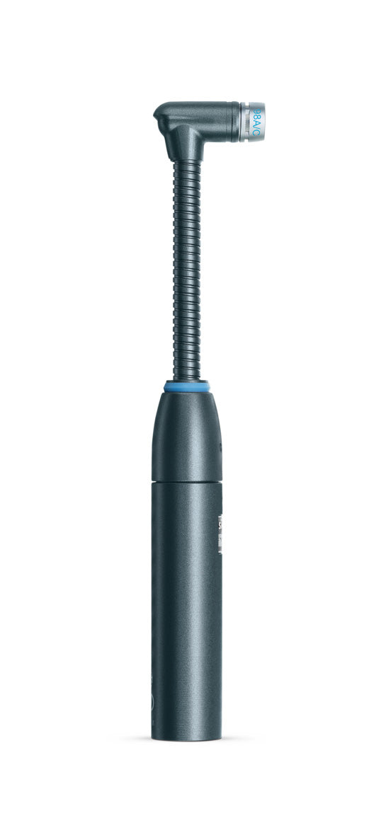 BETA98AMP_C-U