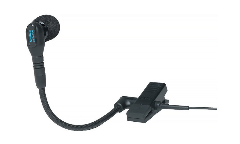 BETA98HC-U