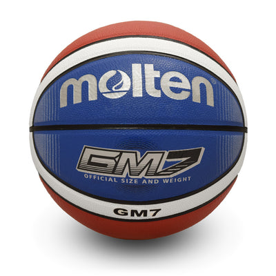 BGMX7-C_Front_AD__20004.1712290132_400x