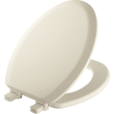 BMF141EC346-media-01_400x