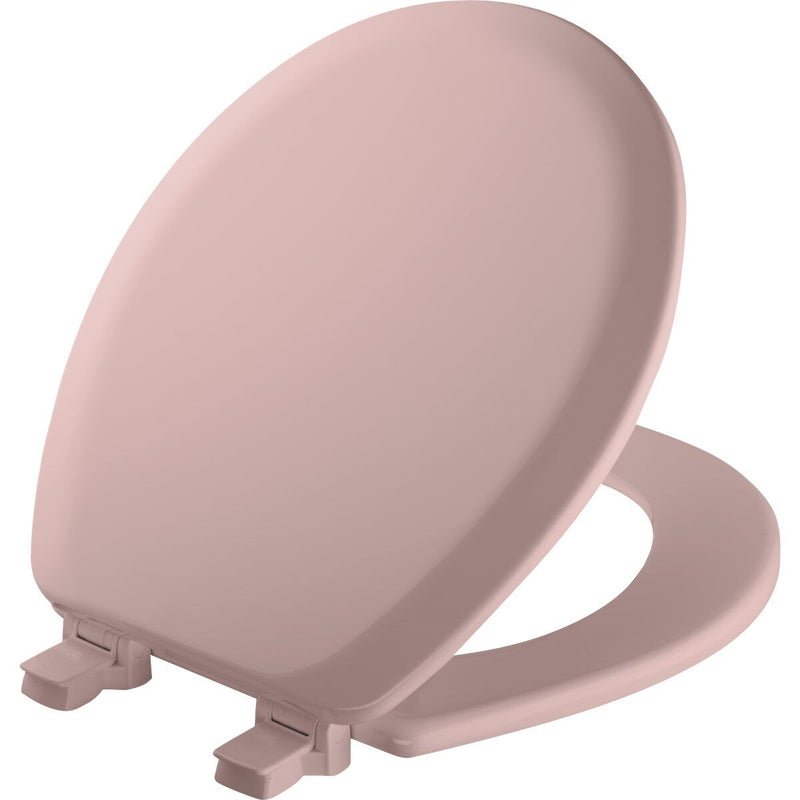 BMF41EC023-media-01