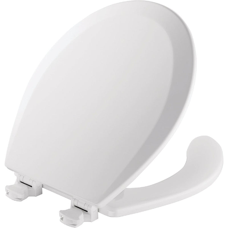 BMF440EC000-media-01