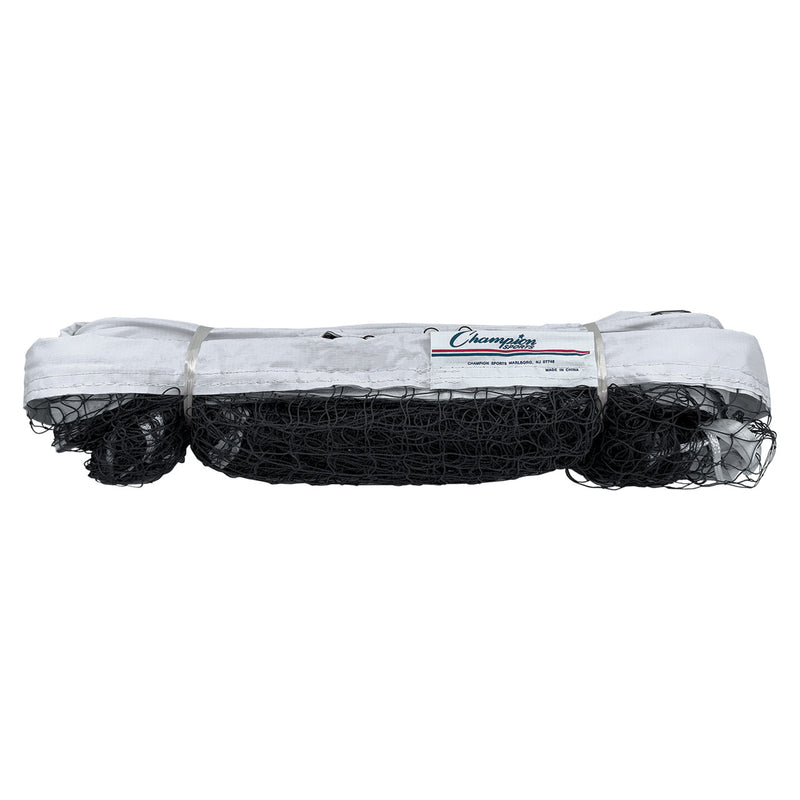 BN10-main-XL2x__32117.1730906190