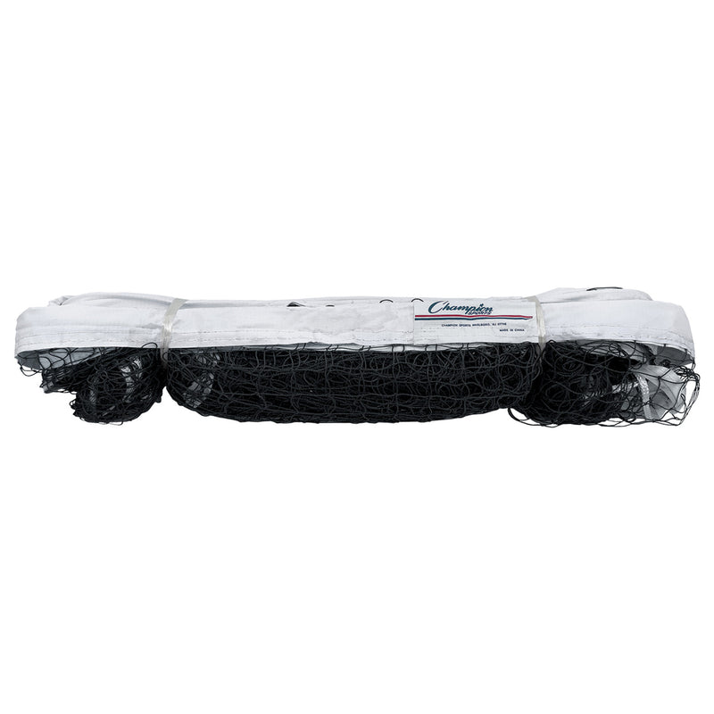 BN2-main-XL2x__87590.1730739355
