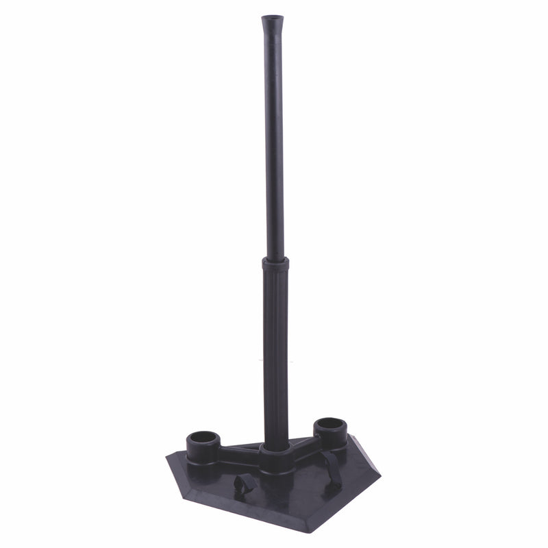 BT103-main-XL2x__56054.1729518420