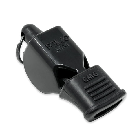 BlackMiniCMGA_480x480_3083df95-5ff2-4a1f-b7c2-2f03aa46335e