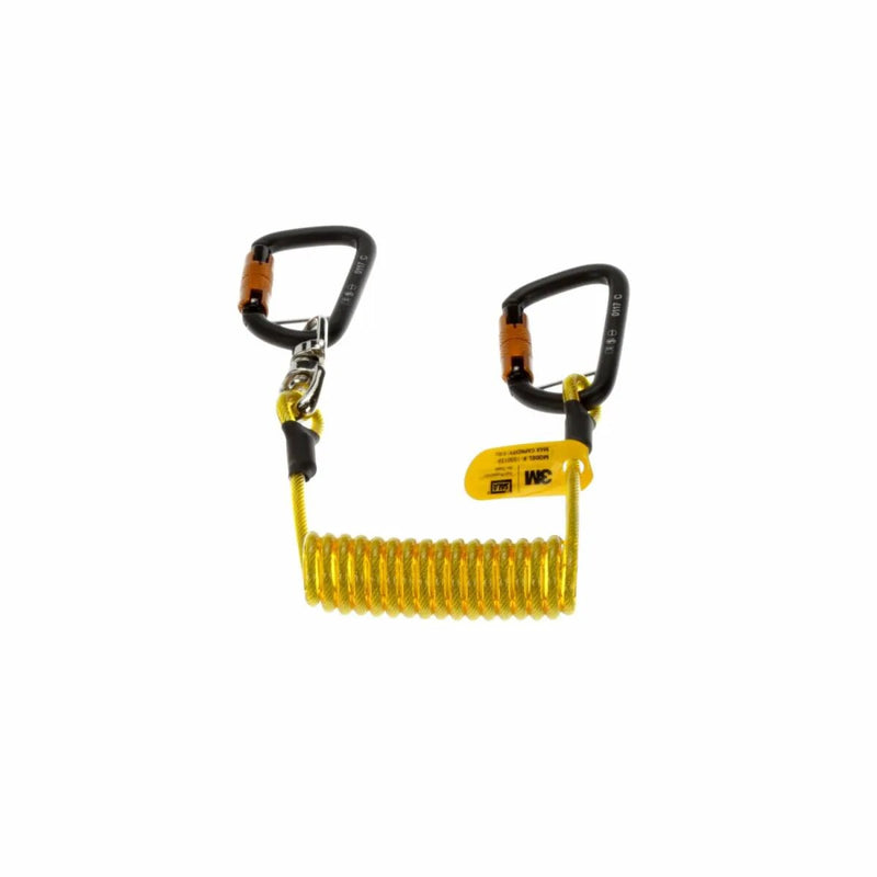 CAP1500160-media-01