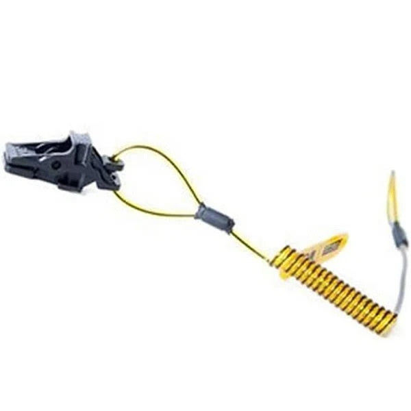 CAP1500179-media-01