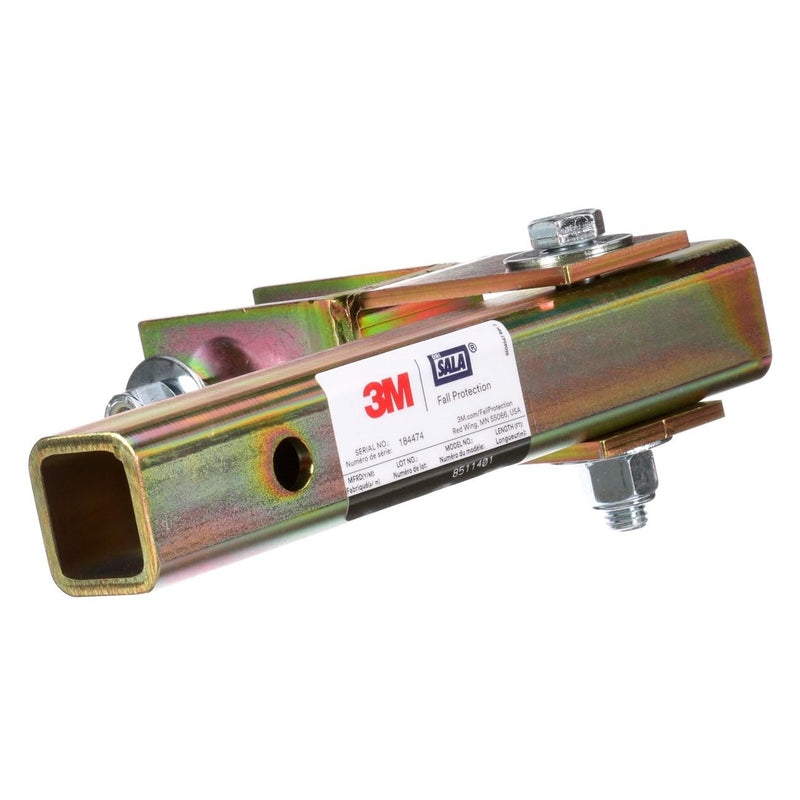CAP8511401-media-01