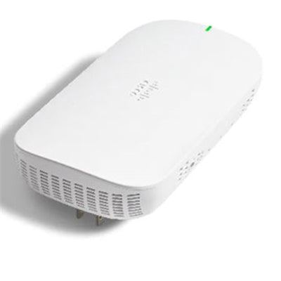 CBW151AXMBNA_400x