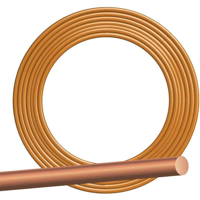 CCI10638502-media-01
