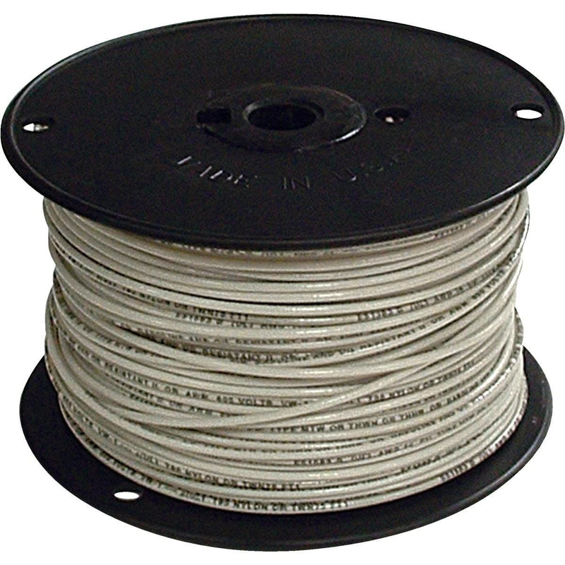 CCI22956758-media-01