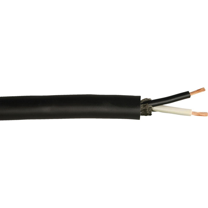 CCI232860408-media-01