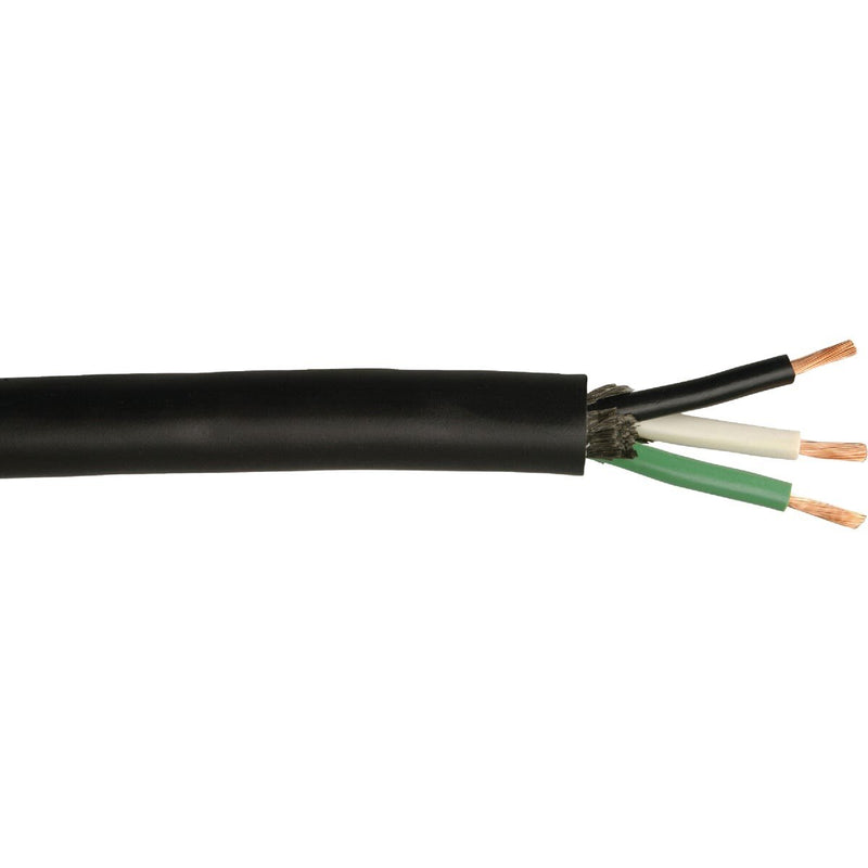 CCI233870408-media-01