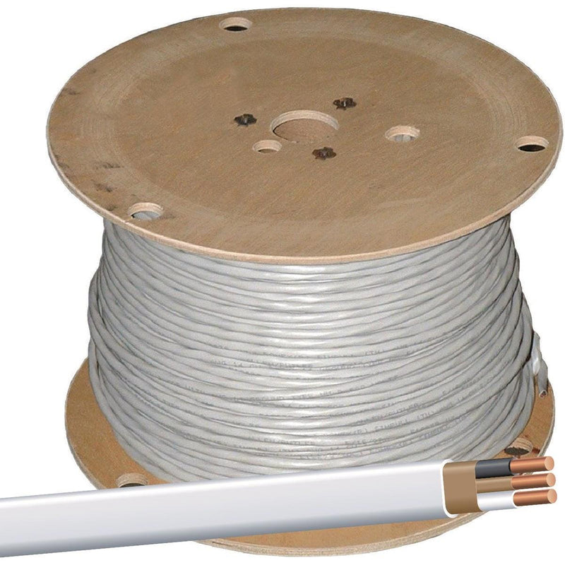 CCI28827401-media-01