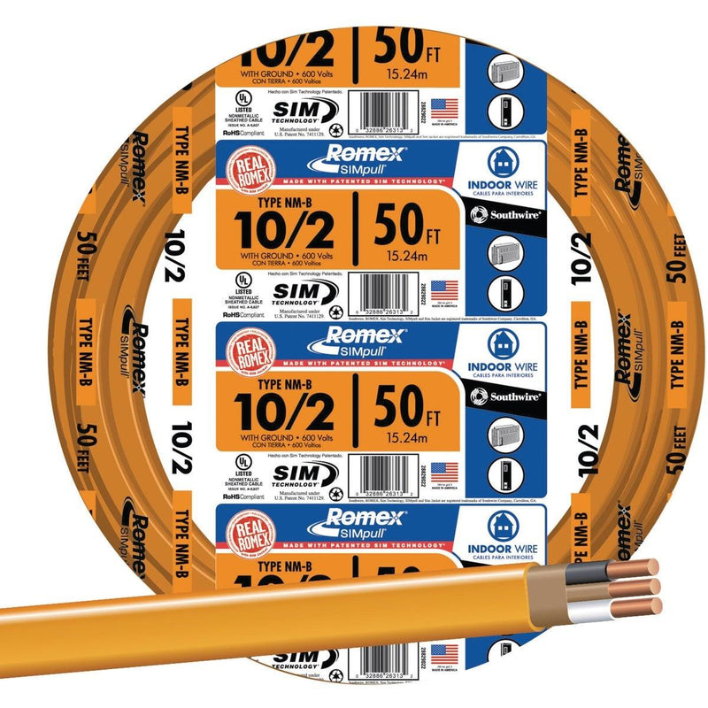 CCI28829022-media-01
