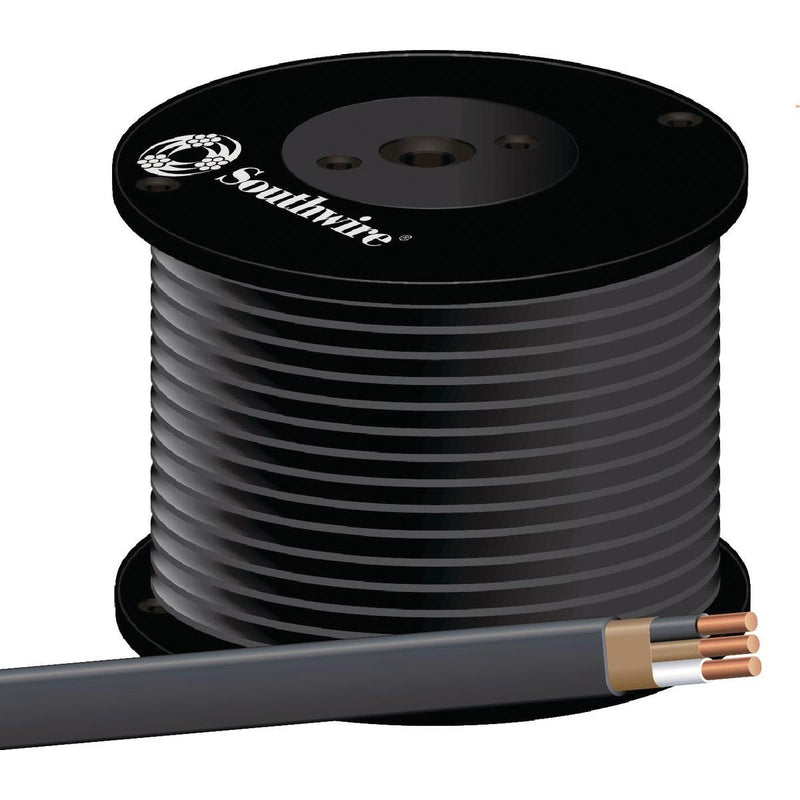 CCI28893615-media-01