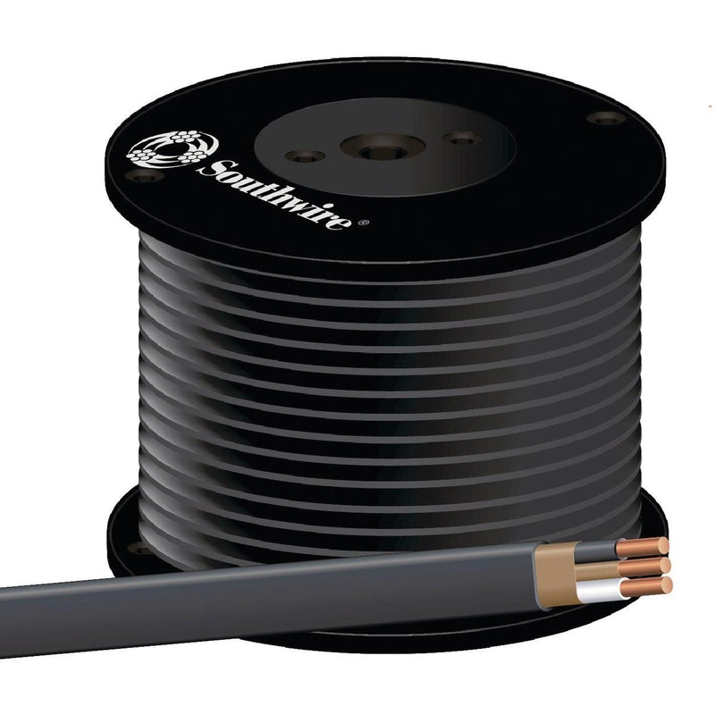 CCI28894405-media-01