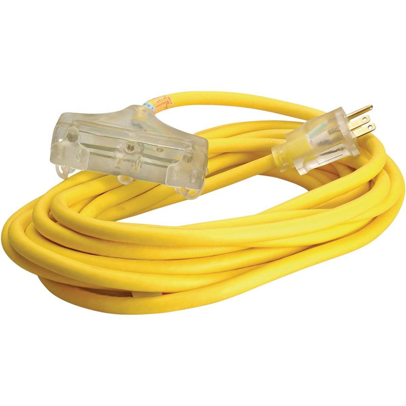 CCI3487SW0002-media-01