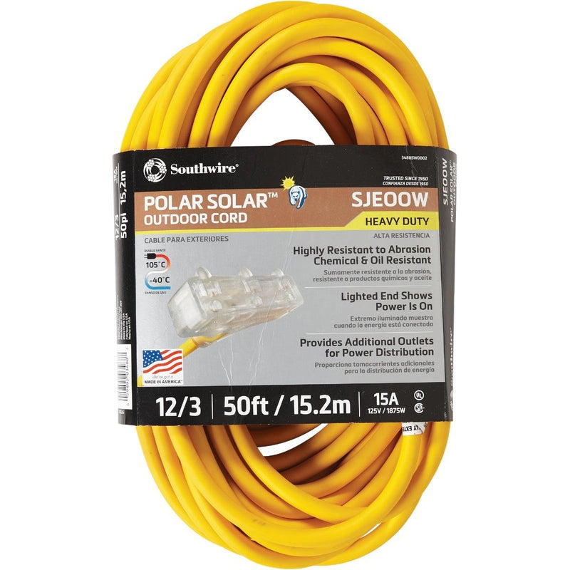 CCI3488SW0002-media-01