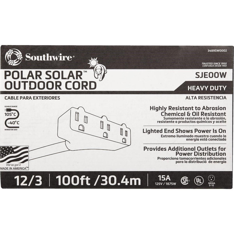 CCI3489SW0002-media-01