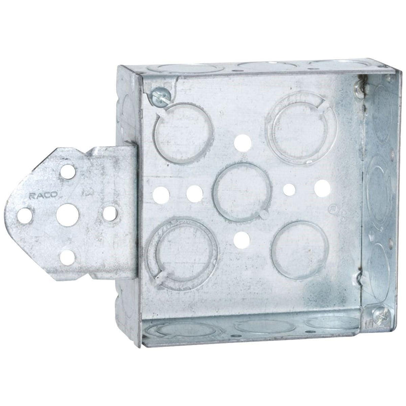 CCI52151BUPC-media-01