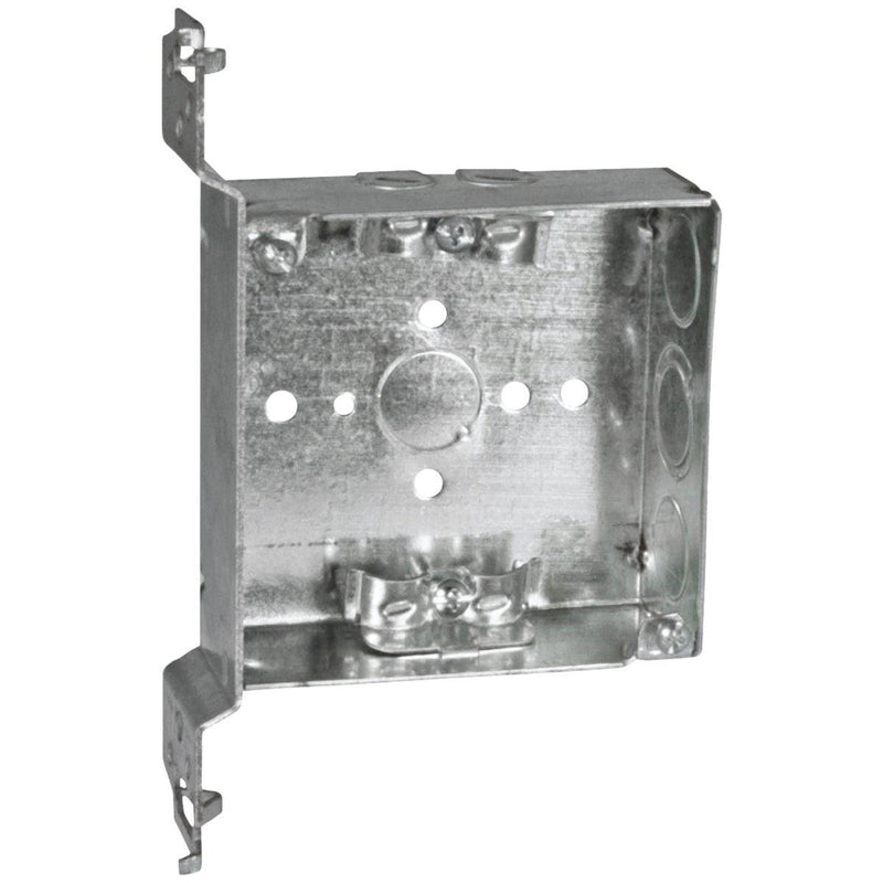 CCI52151FRUPC-media-01