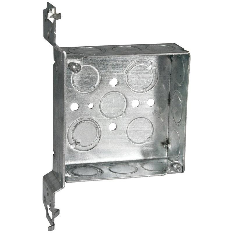 CCI52151FSUPC-media-01