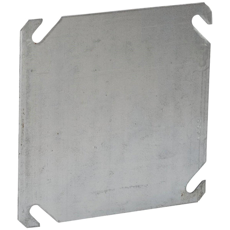CCI52C1UPC-media-01