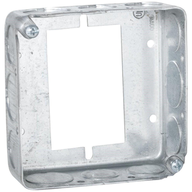 CCI53151SUBUPC-media-01
