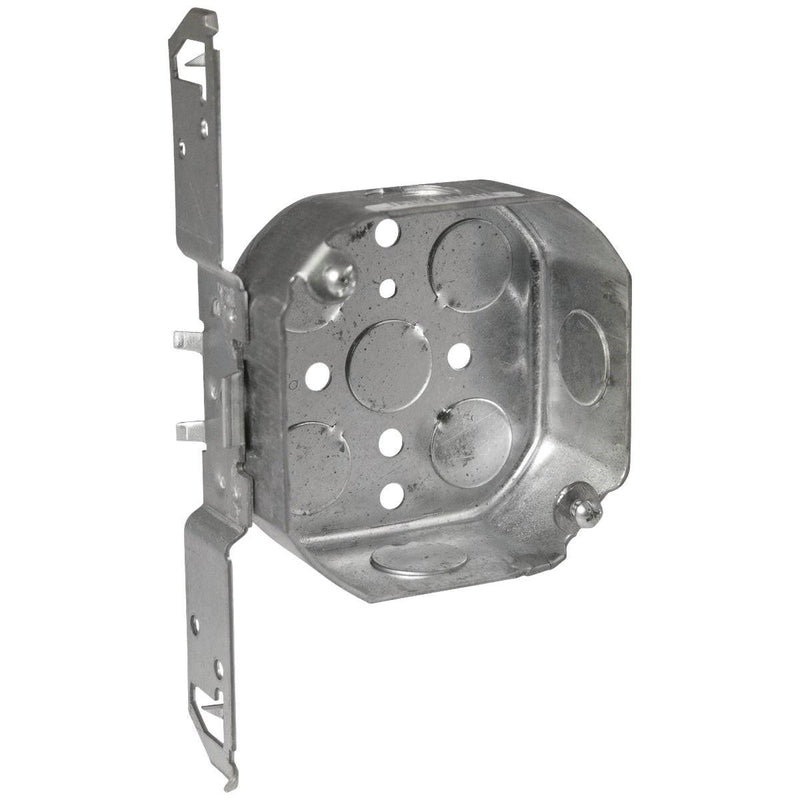 CCI54151FUPC-media-01