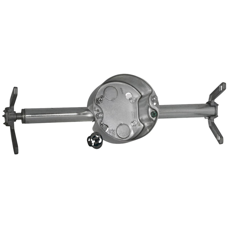 CCI54171FANOWUPC-media-01