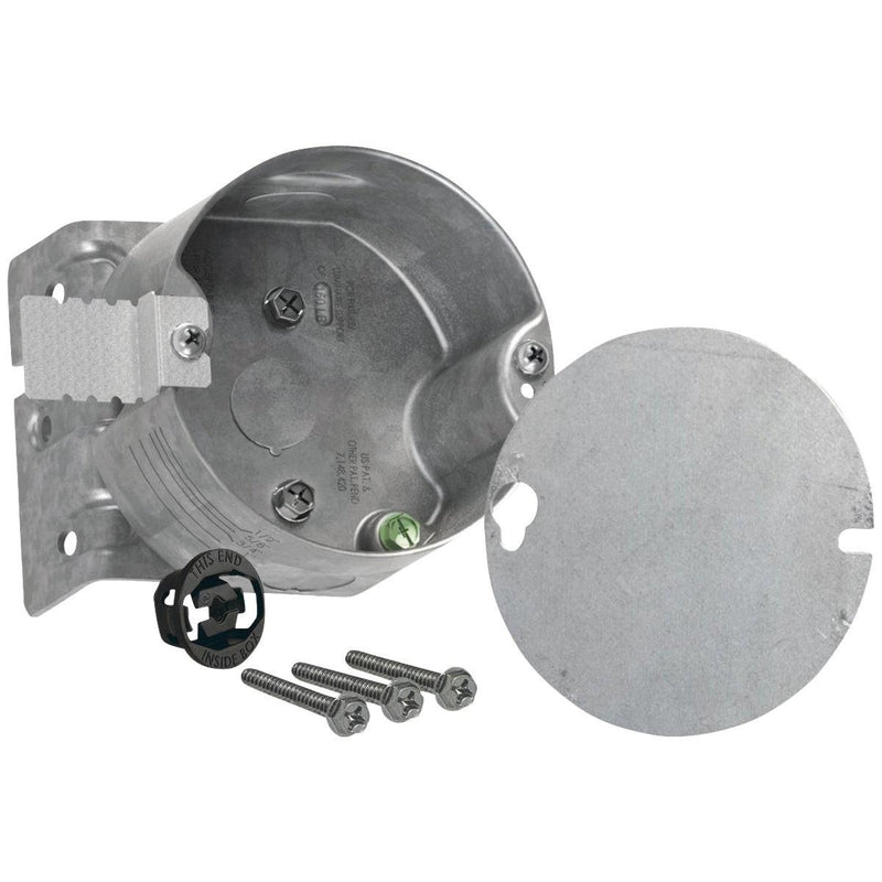 CCI54171FANUPC-media-01
