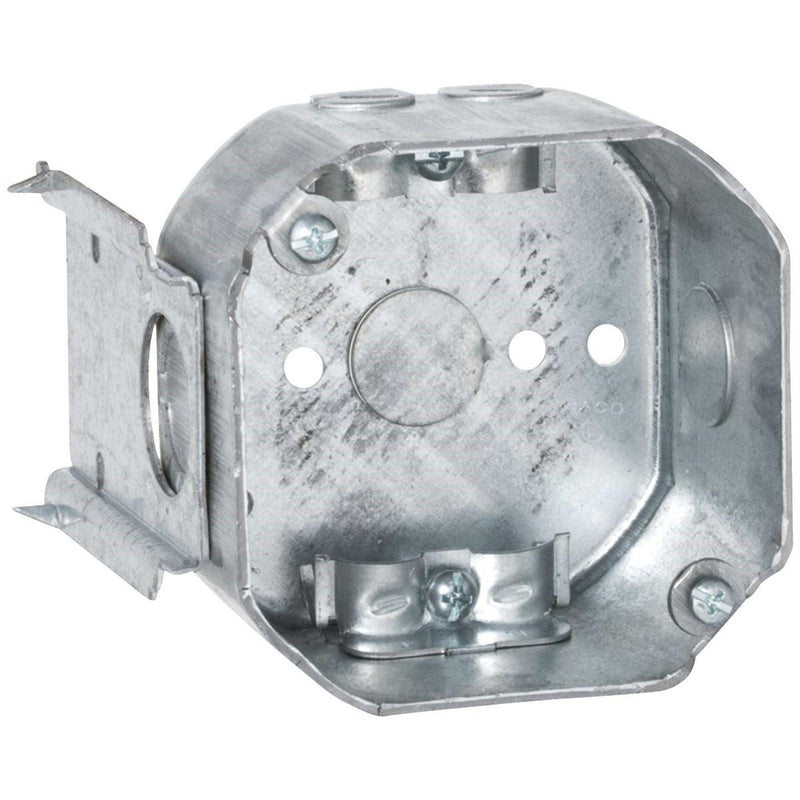CCI54171JBRUPC-media-01