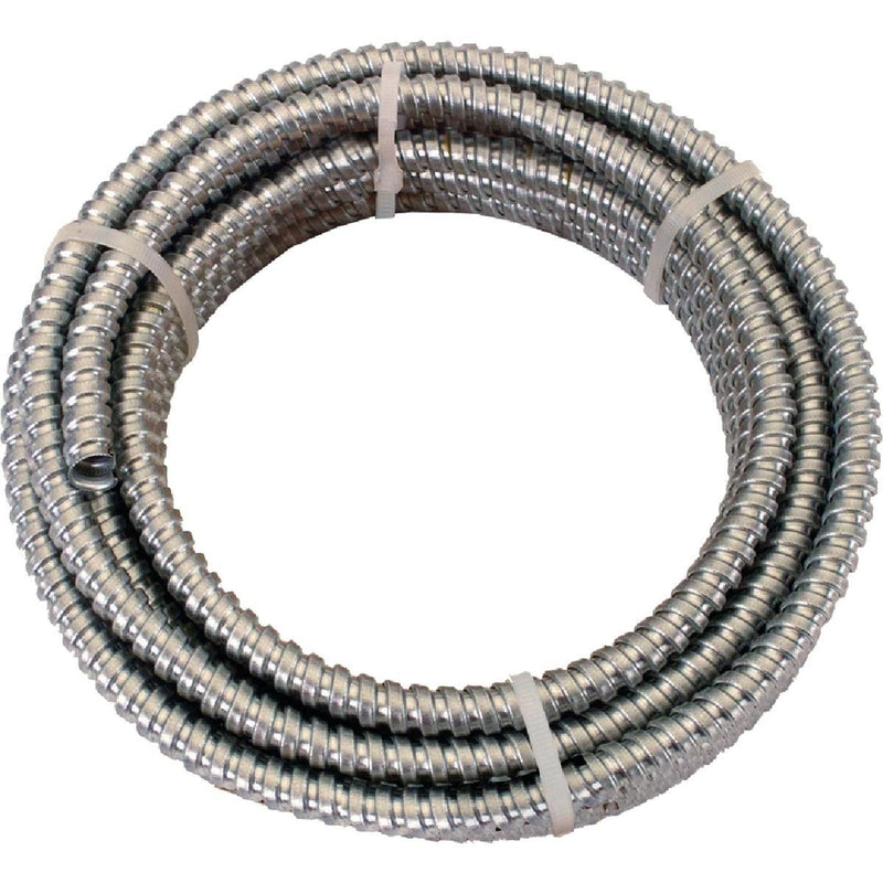 CCI55082303-media-01
