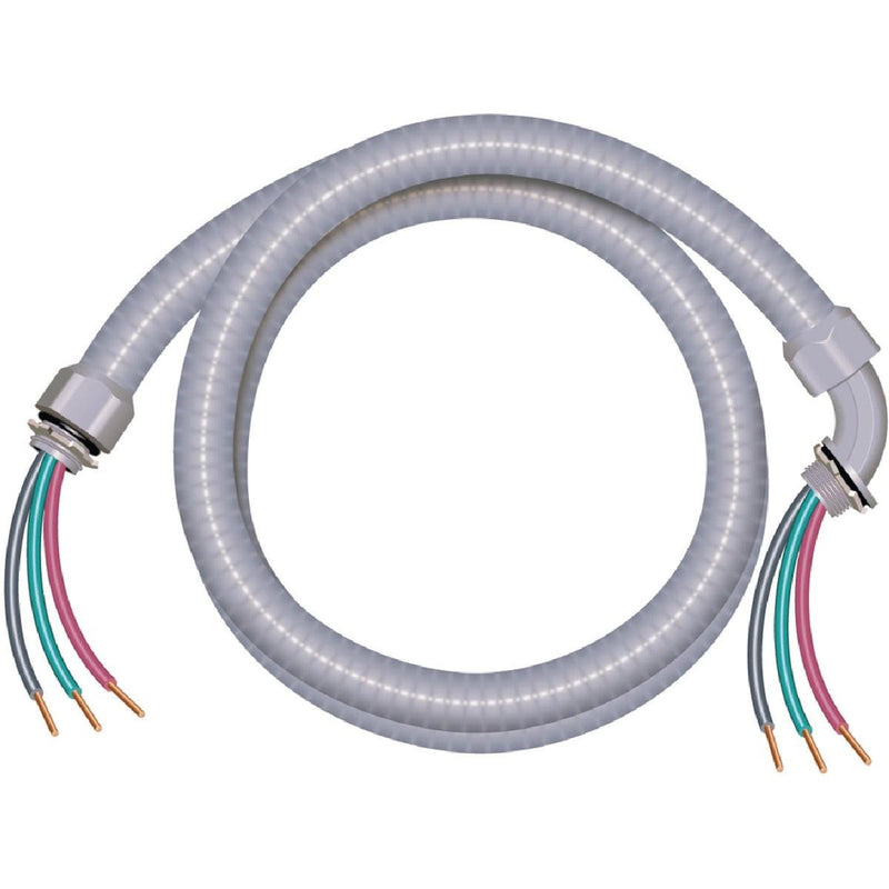 CCI55189307-media-01