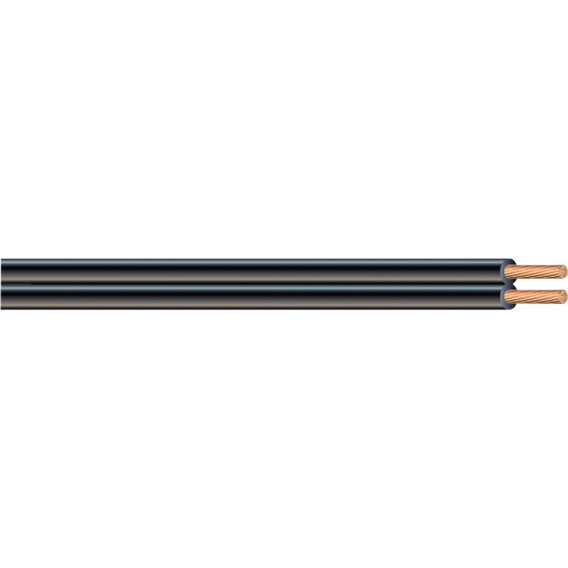 CCI55213243-media-01