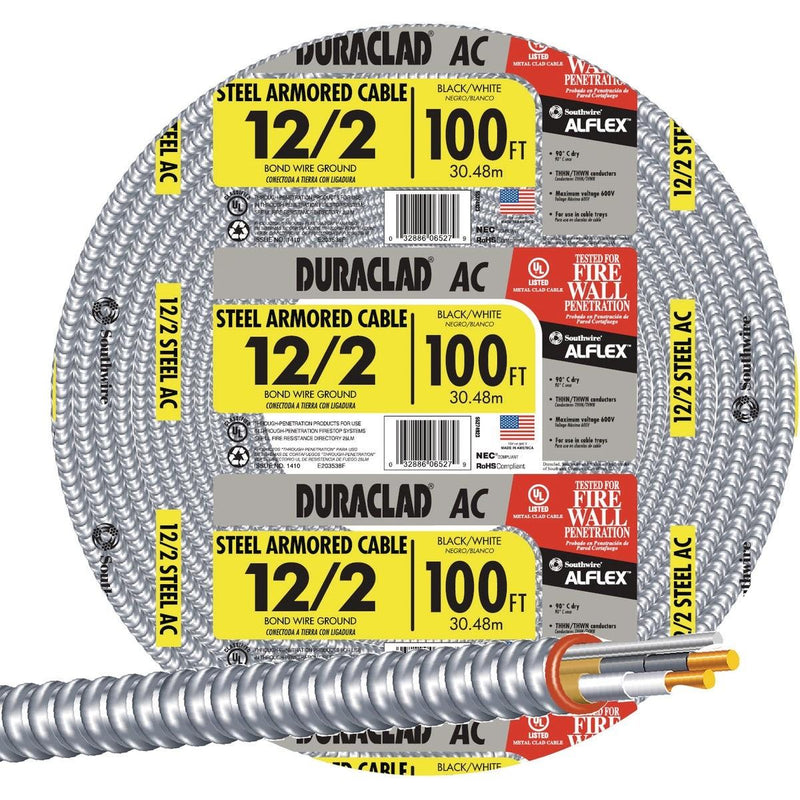 CCI55274923-media-01