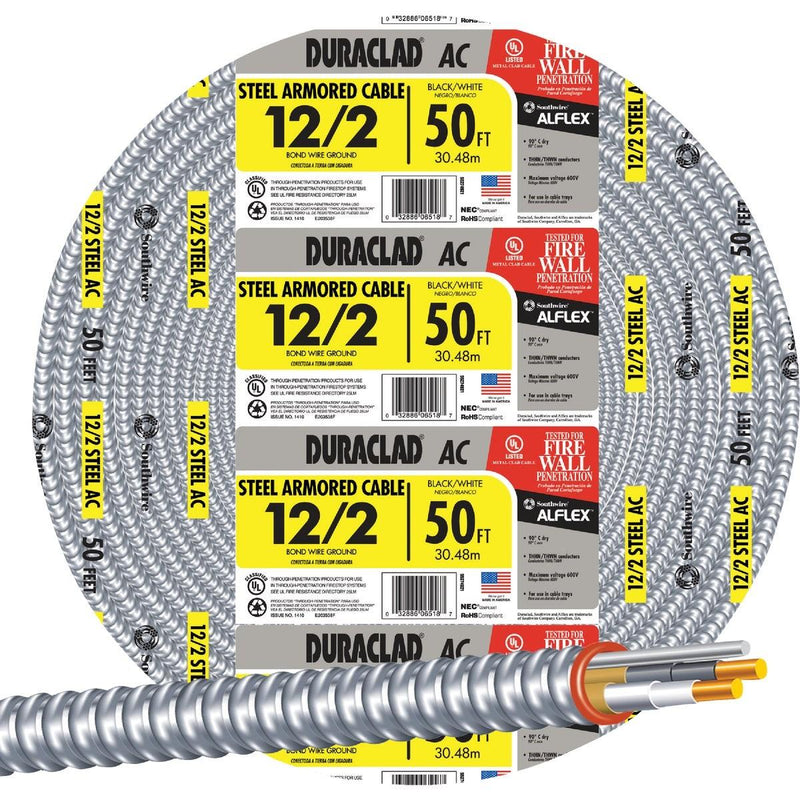 CCI55274952-media-01