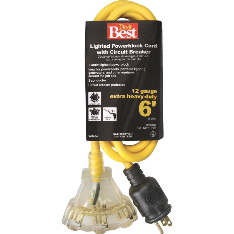 CCI553316-media-01