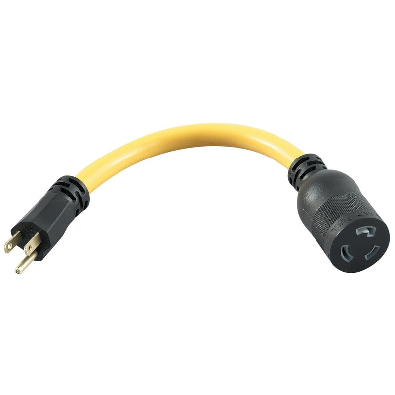 CCI90208802-media-01