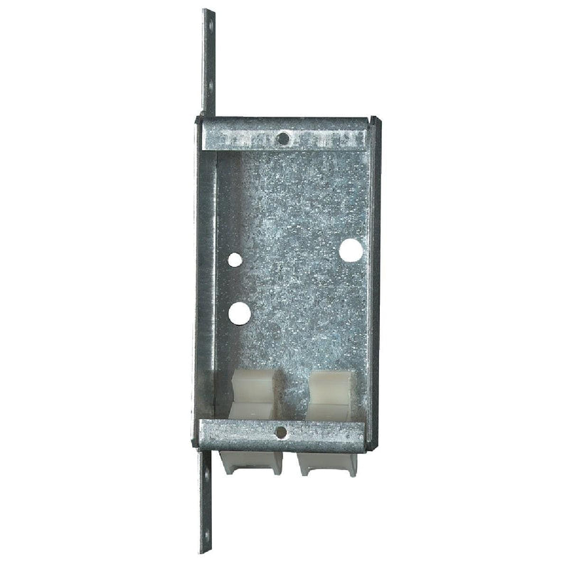 CCIG404UPC-media-01