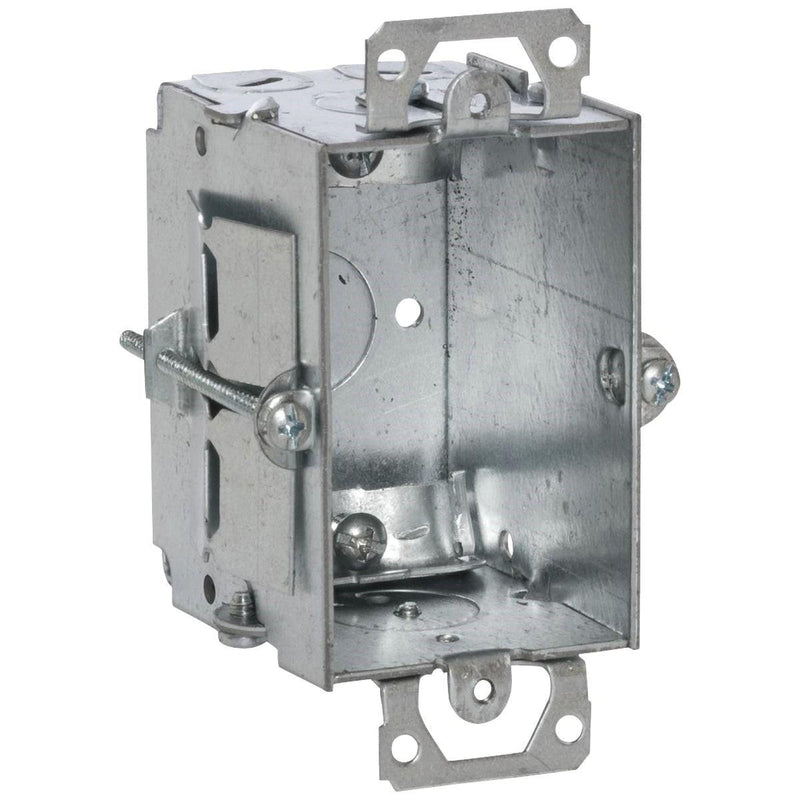 CCIG601OWRUPC-media-01