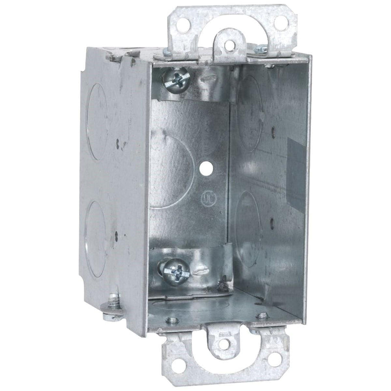 CCIG602RUPC-media-01