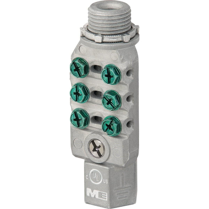 CCIMEIBB-media-01