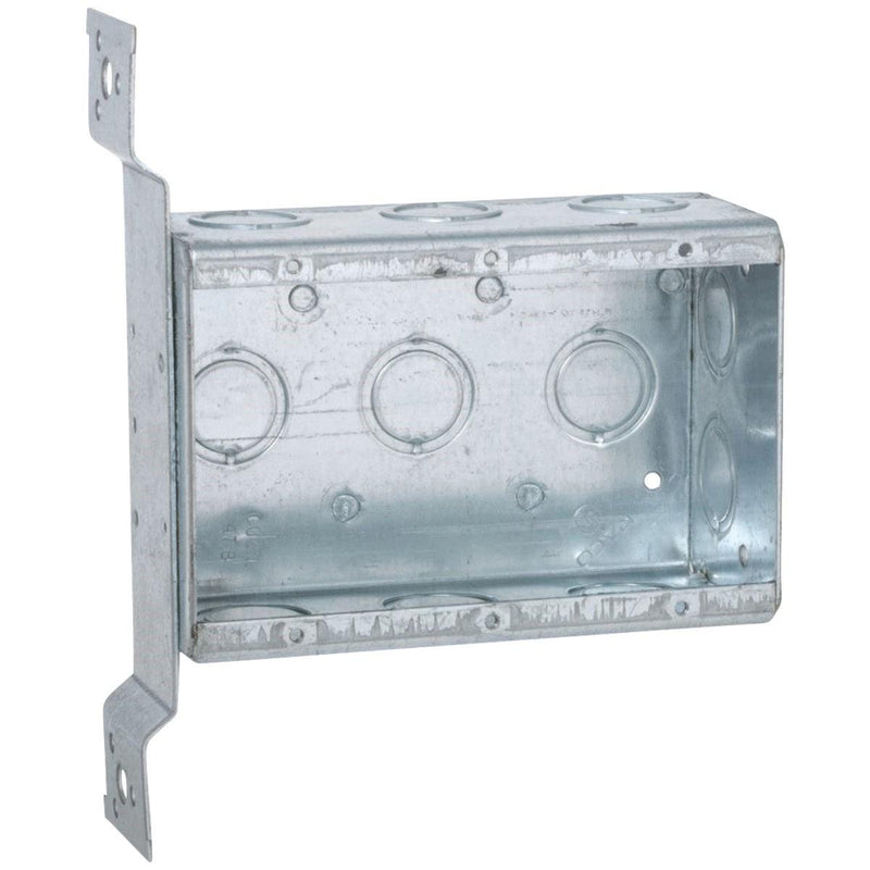 CCITB325FUPC-media-01