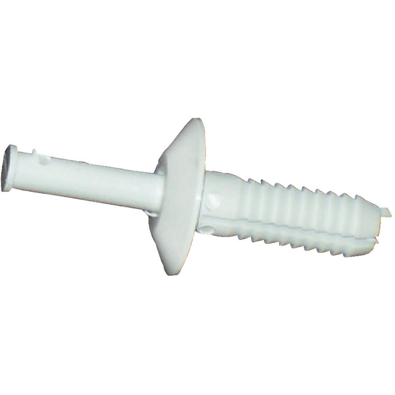 CCSRIV50WH-media-01