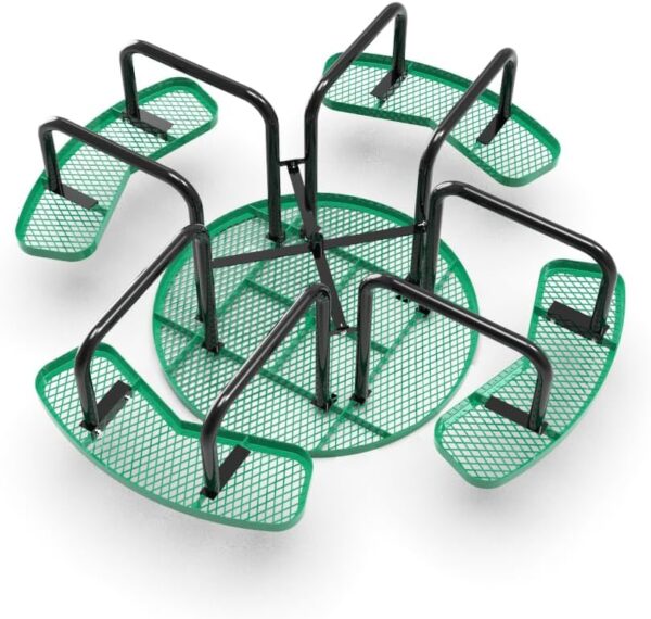 CD-R46PT-green2-600x570-1