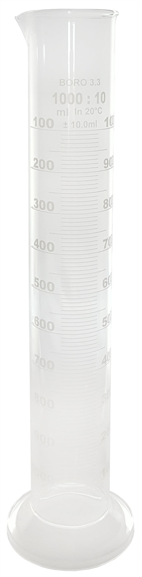 CDS1000